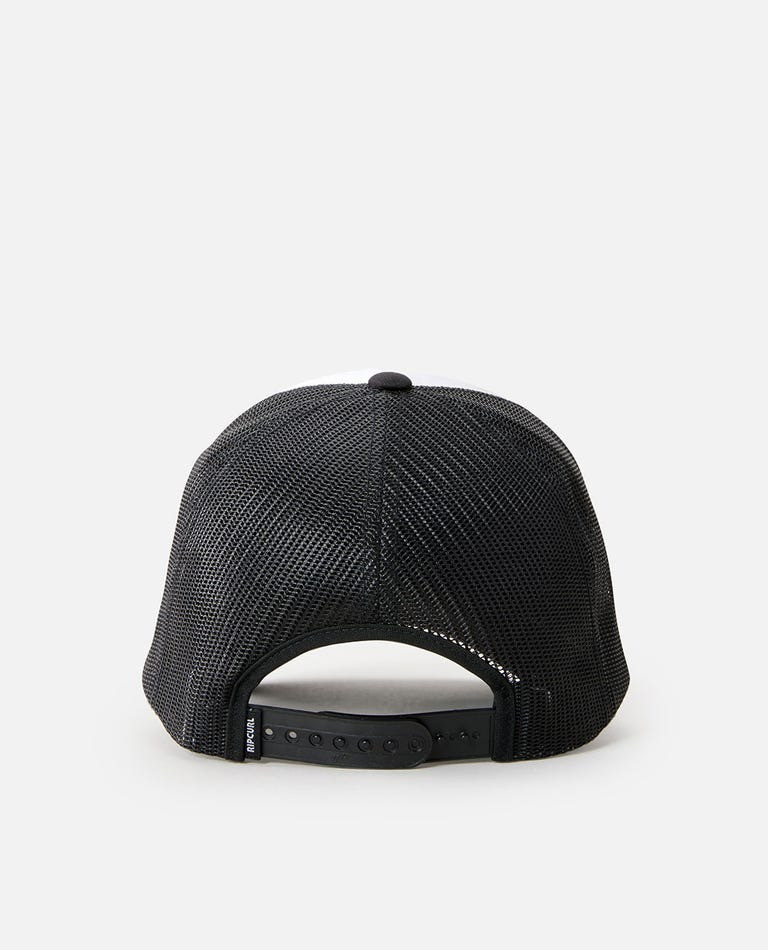Rip Curl Women's 4th Of July Trucker Hat