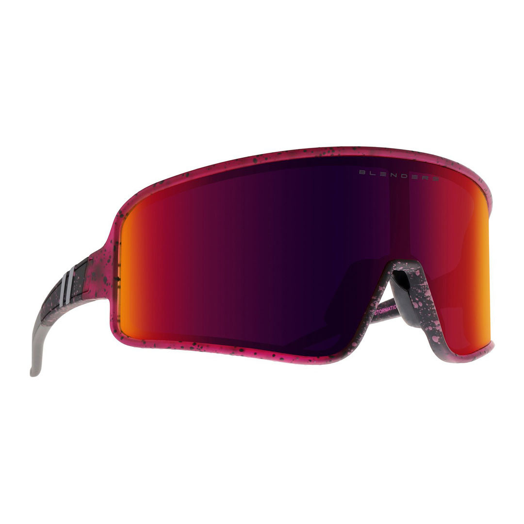 Blenders Stormation Sunglasses