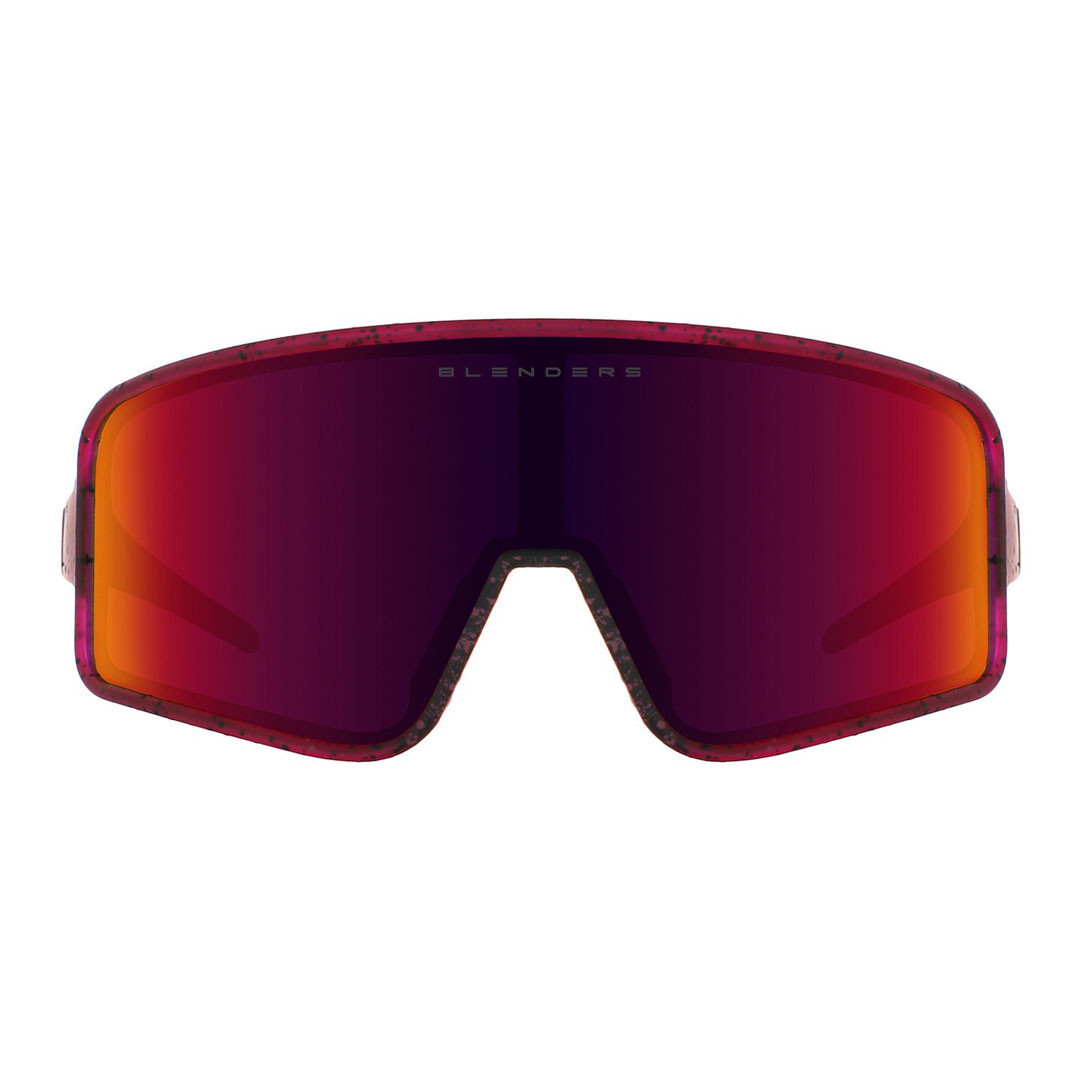 Blenders Stormation Sunglasses