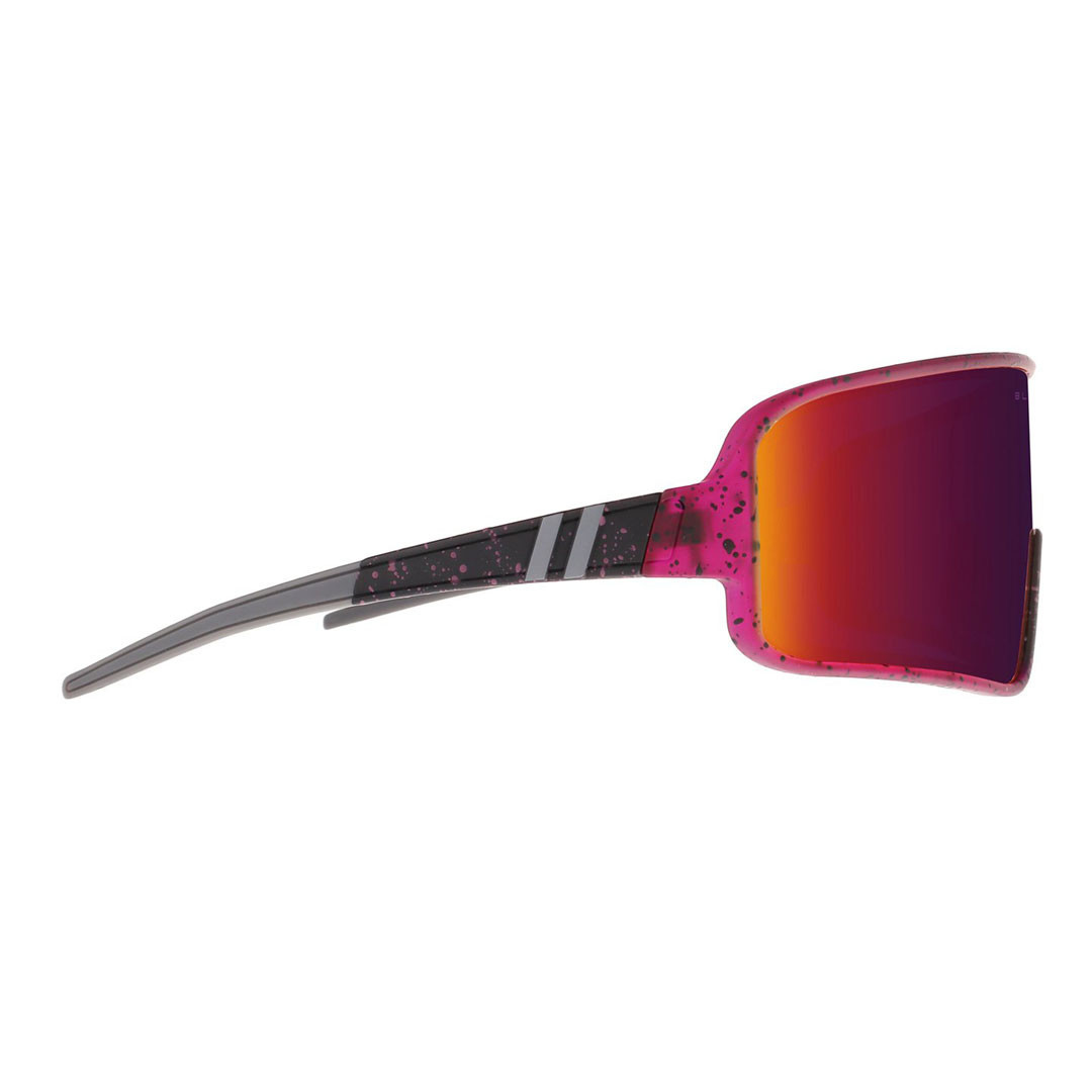 Blenders Stormation Sunglasses