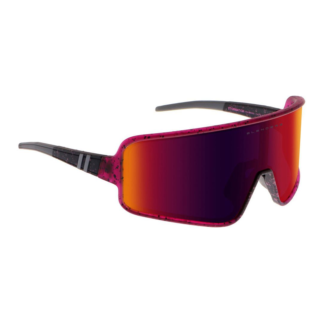 Blenders Stormation Sunglasses