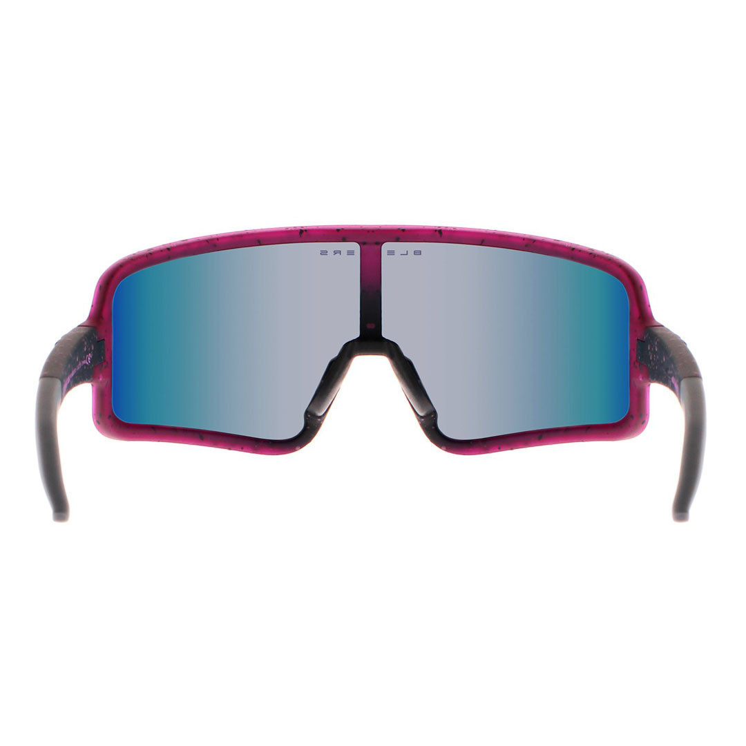 Blenders Stormation Sunglasses