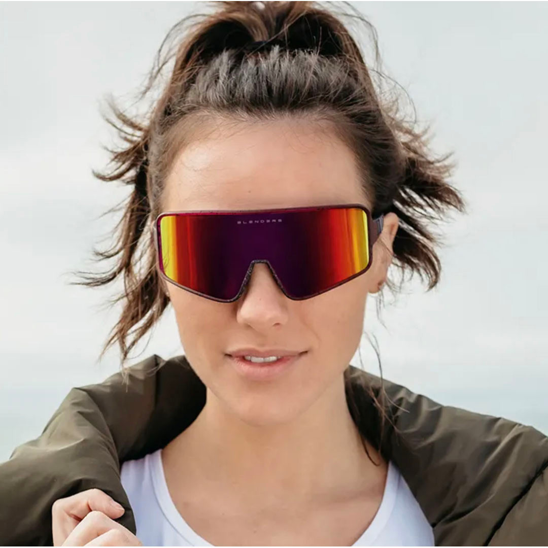 Blenders Stormation Sunglasses