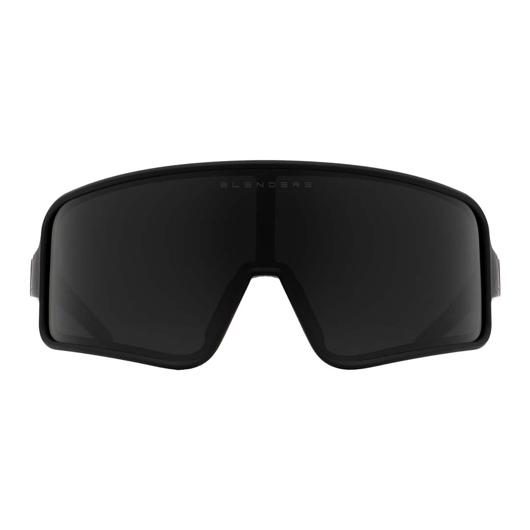 Blenders Concord Fast Sunglasses
