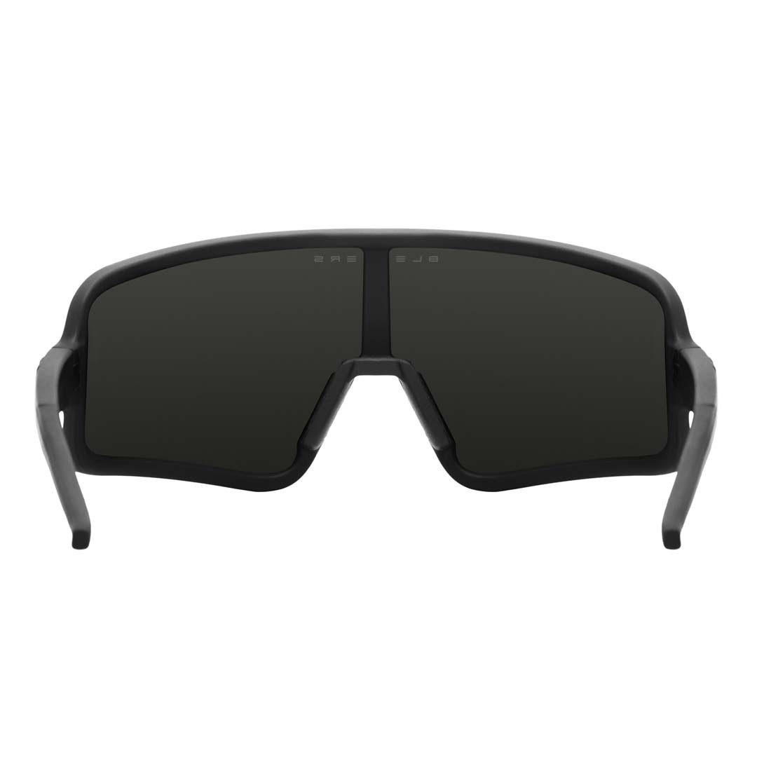 Blenders Concord Fast Sunglasses