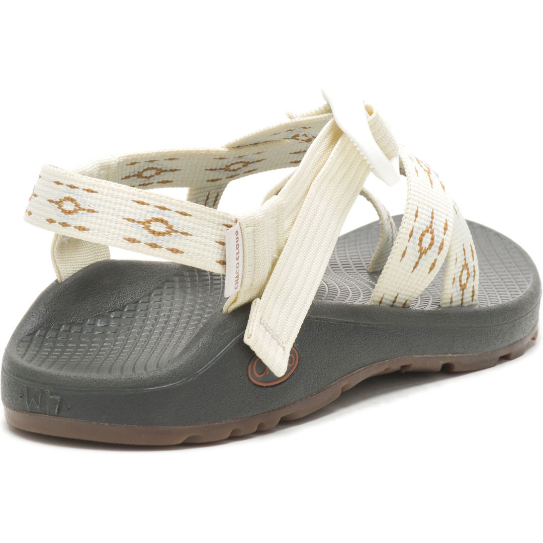 Chaco Women's Z/Cloud 2 Sandals 3 Chaco Women's Z/Cloud 2 Sandals