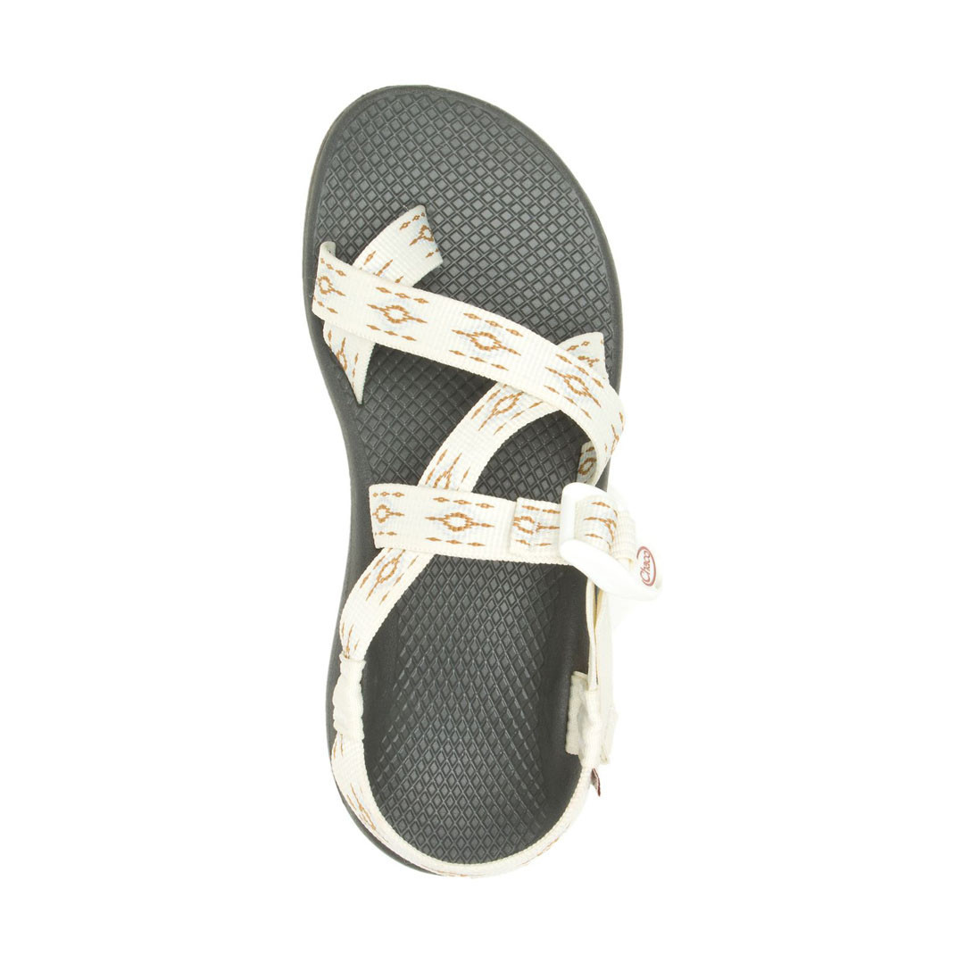 Chaco Women's Z/Cloud 2 Sandals 4 Chaco Women's Z/Cloud 2 Sandals