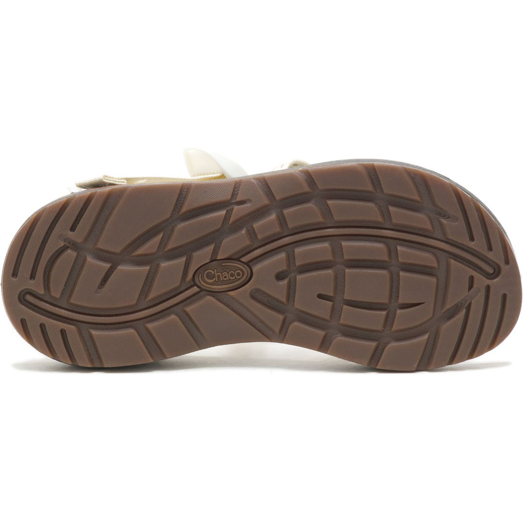 Chaco Women's Z/Cloud 2 Sandals 5 Chaco Women's Z/Cloud 2 Sandals
