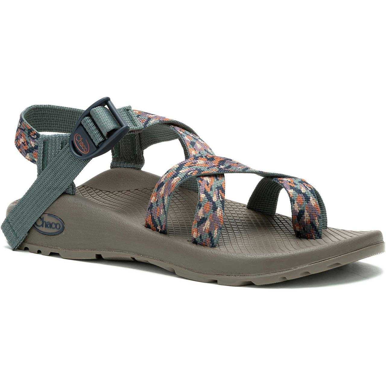 Chaco Women's Z/2 Classic Sandals