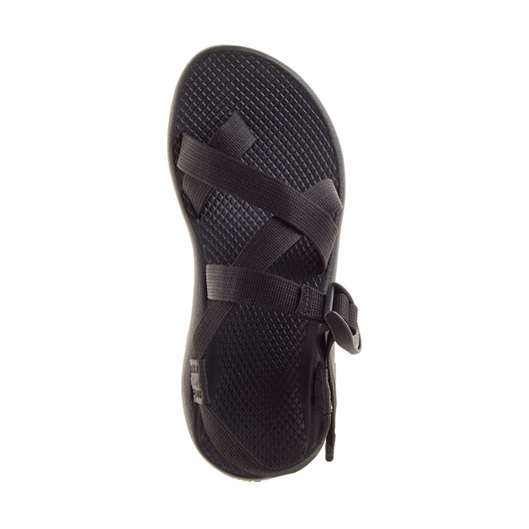 Chaco Women's Z/2 Classic Sandals 10 Chaco Women's Z/2 Classic Sandals