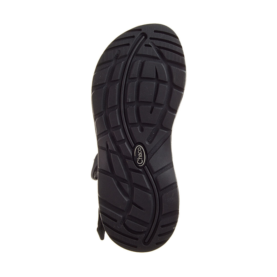 Chaco Women's Z/2 Classic Sandals 11 Chaco Women's Z/2 Classic Sandals