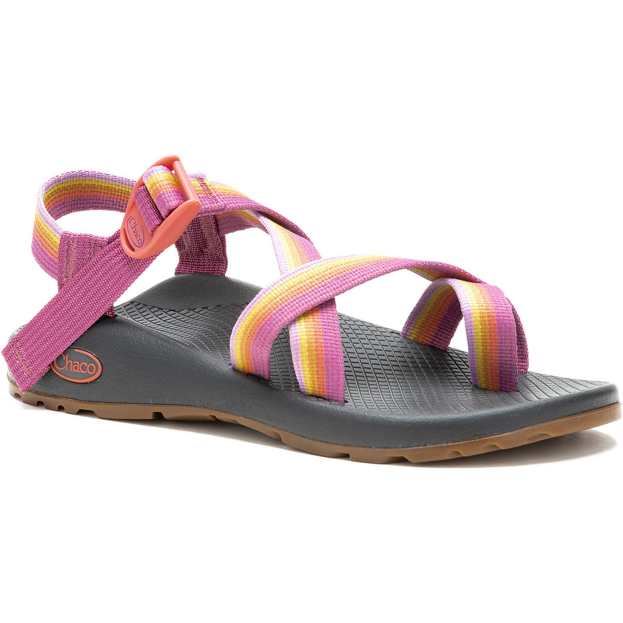 Chaco Women's Z/2 Classic Sandals 12 Chaco Women's Z/2 Classic Sandals