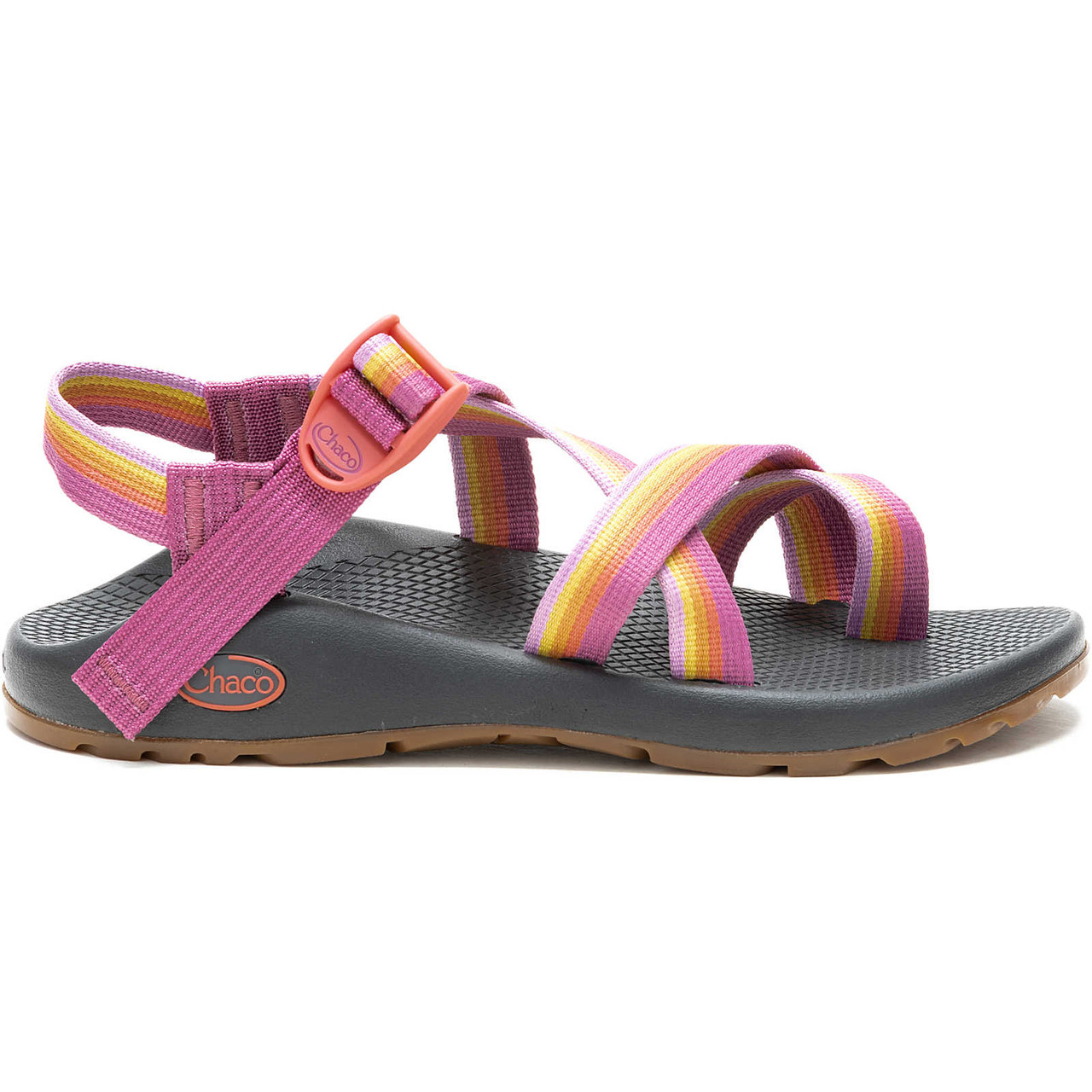 Chaco Women's Z/2 Classic Sandals 13 Chaco Women's Z/2 Classic Sandals