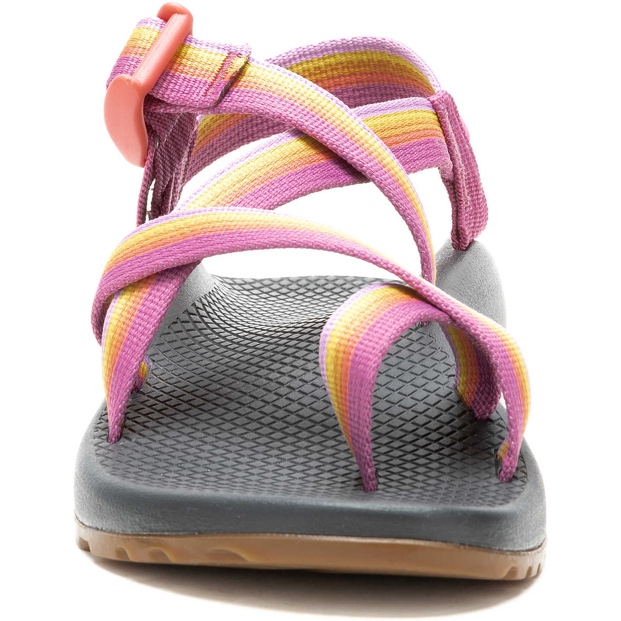 Chaco Women's Z/2 Classic Sandals 14 Chaco Women's Z/2 Classic Sandals
