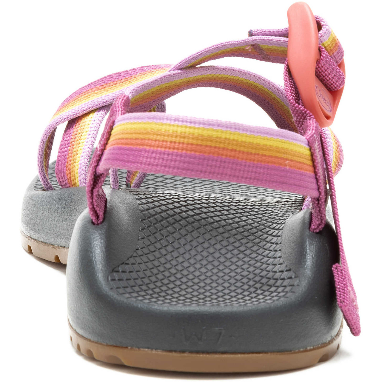 Chaco Women's Z/2 Classic Sandals 15 Chaco Women's Z/2 Classic Sandals