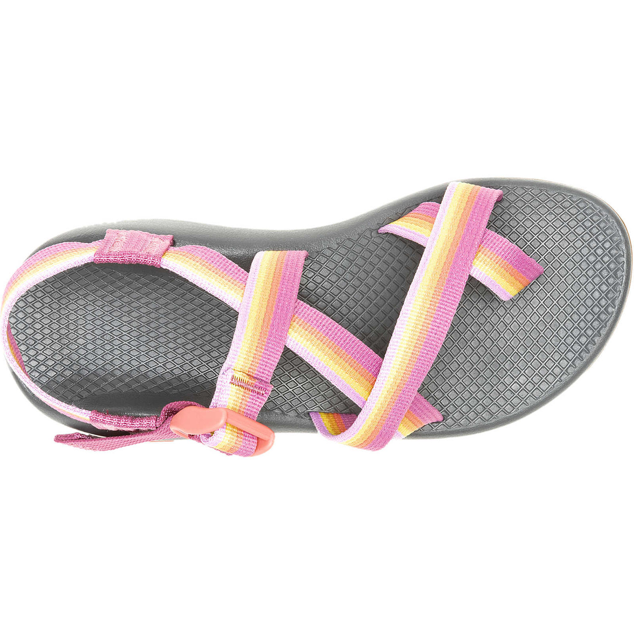 Chaco Women's Z/2 Classic Sandals 16 Chaco Women's Z/2 Classic Sandals