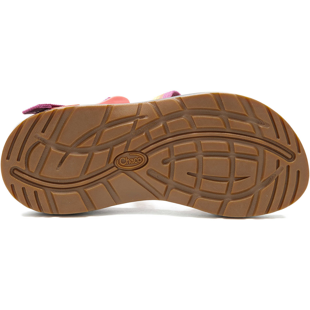 Chaco Women's Z/2 Classic Sandals 17 Chaco Women's Z/2 Classic Sandals