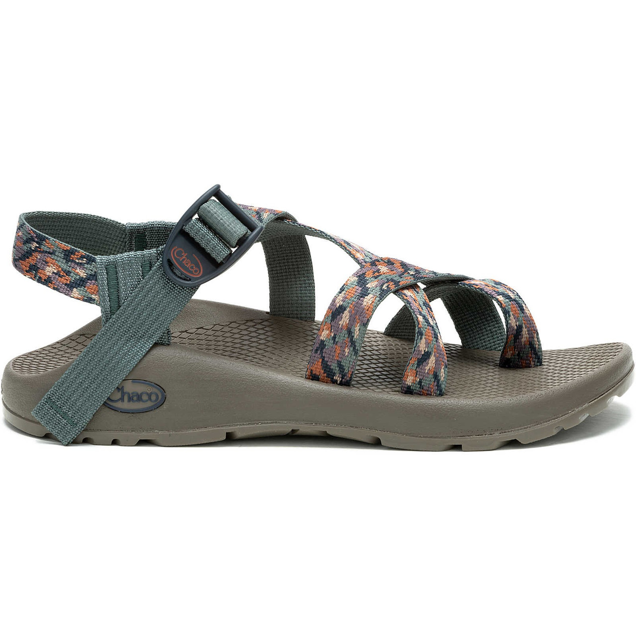 Chaco Women's Z/2 Classic Sandals