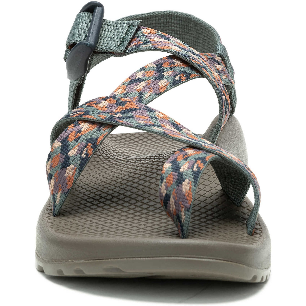 Chaco Women's Z/2 Classic Sandals 3 Chaco Women's Z/2 Classic Sandals