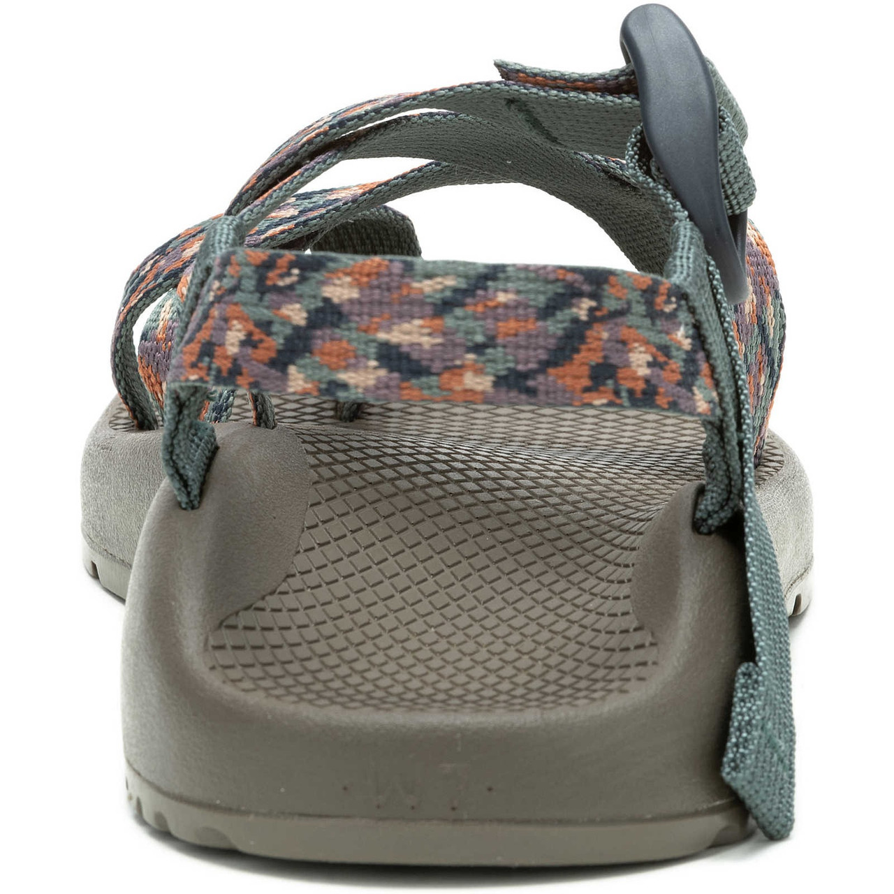 Chaco Women's Z/2 Classic Sandals 4 Chaco Women's Z/2 Classic Sandals