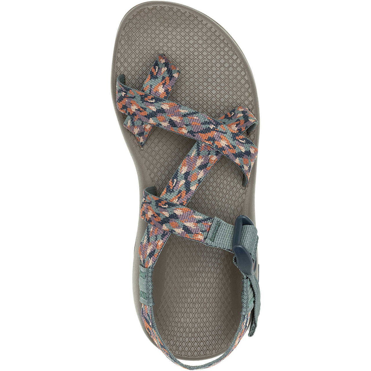 Chaco Women's Z/2 Classic Sandals 5 Chaco Women's Z/2 Classic Sandals