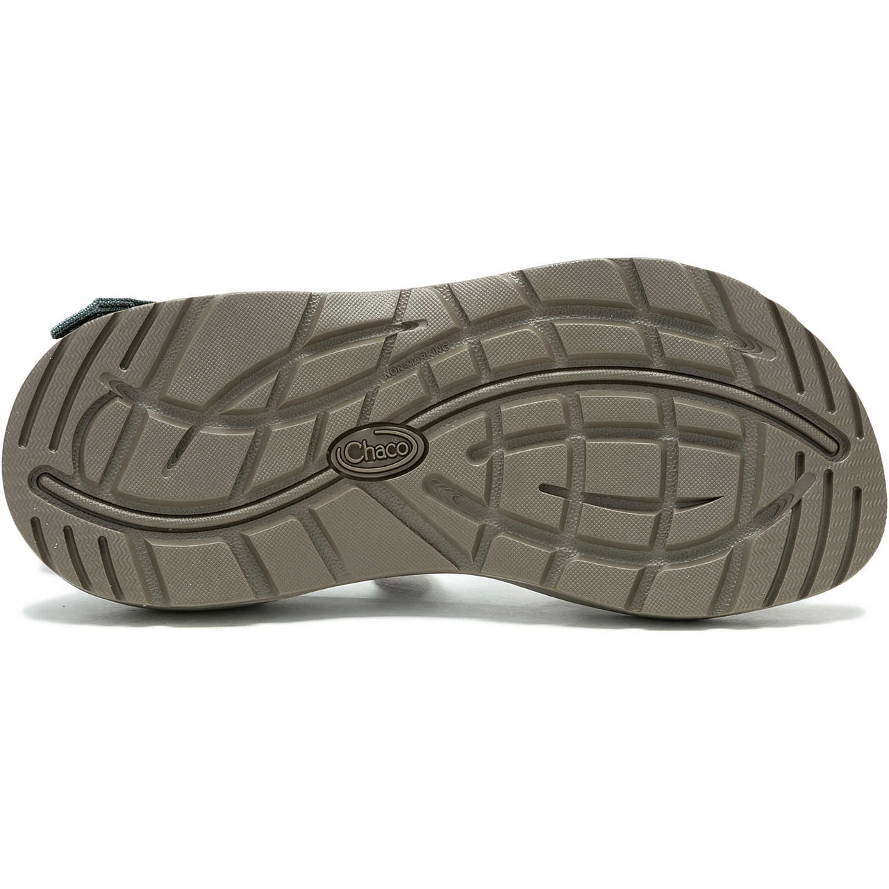 Chaco Women's Z/2 Classic Sandals 6 Chaco Women's Z/2 Classic Sandals