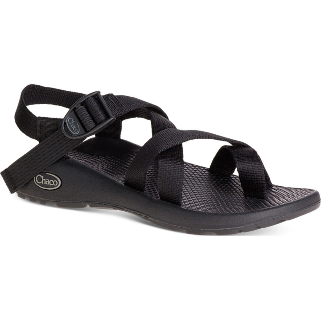 Chaco Women's Z/2 Classic Sandals 7 Chaco Women's Z/2 Classic Sandals