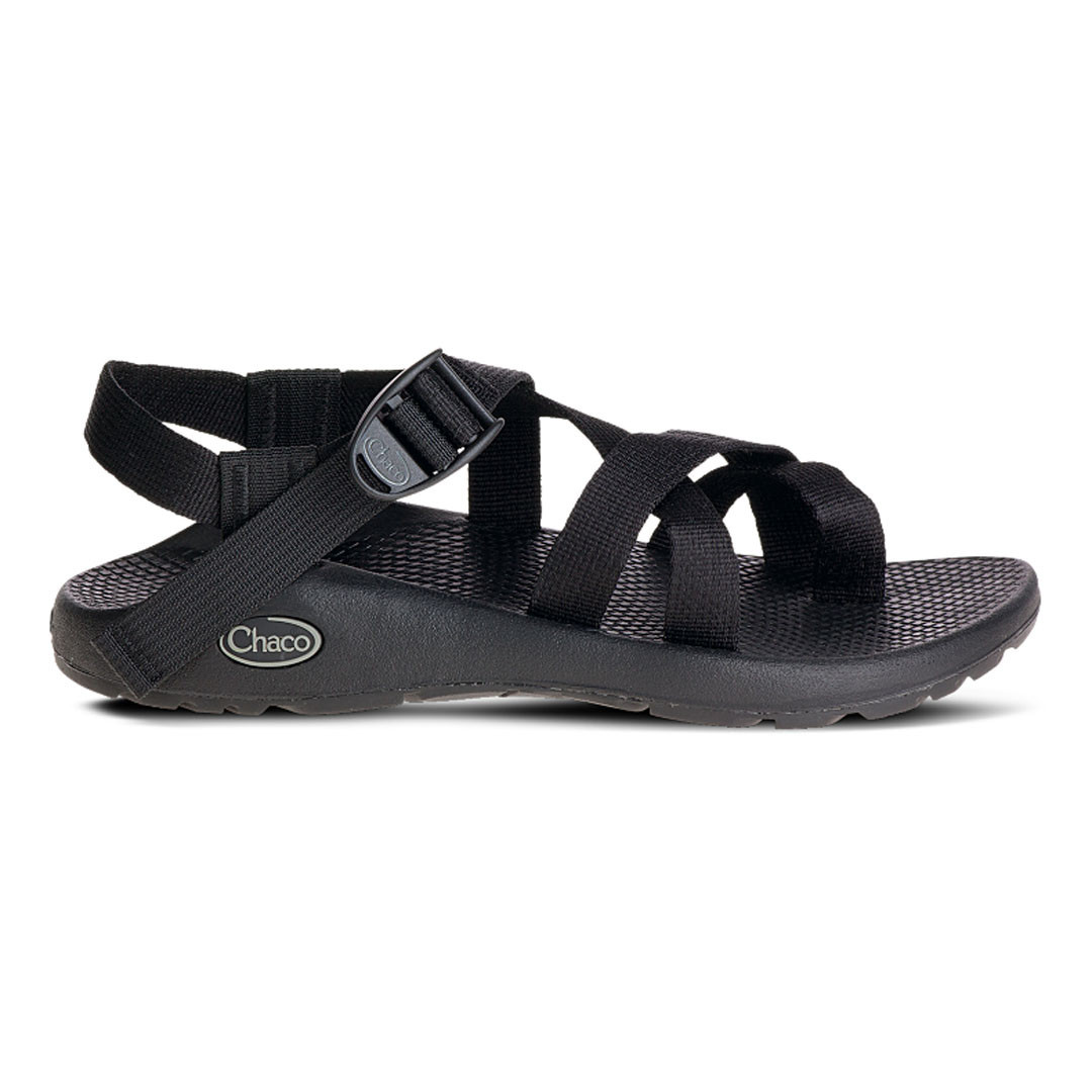 Chaco Women's Z/2 Classic Sandals 8 Chaco Women's Z/2 Classic Sandals