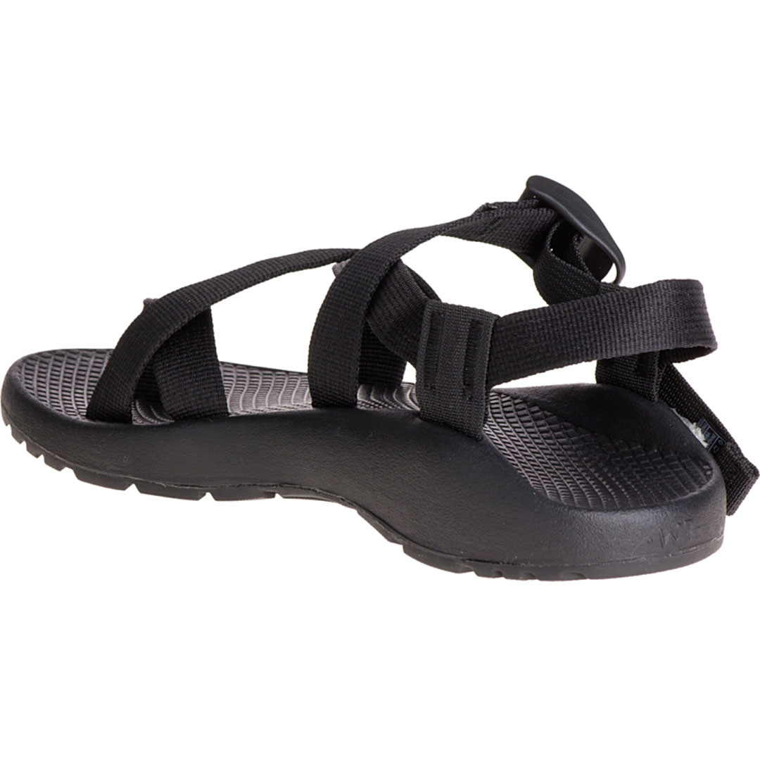 Chaco Women's Z/2 Classic Sandals 9 Chaco Women's Z/2 Classic Sandals