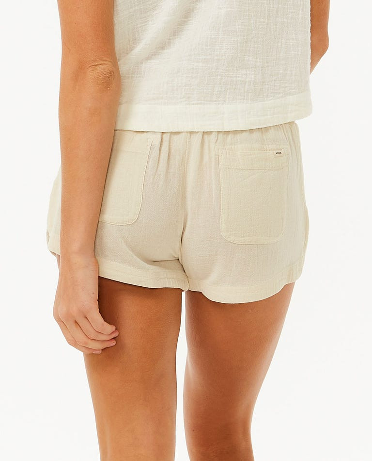 Rip Curl Women's Classic Surf Shorts