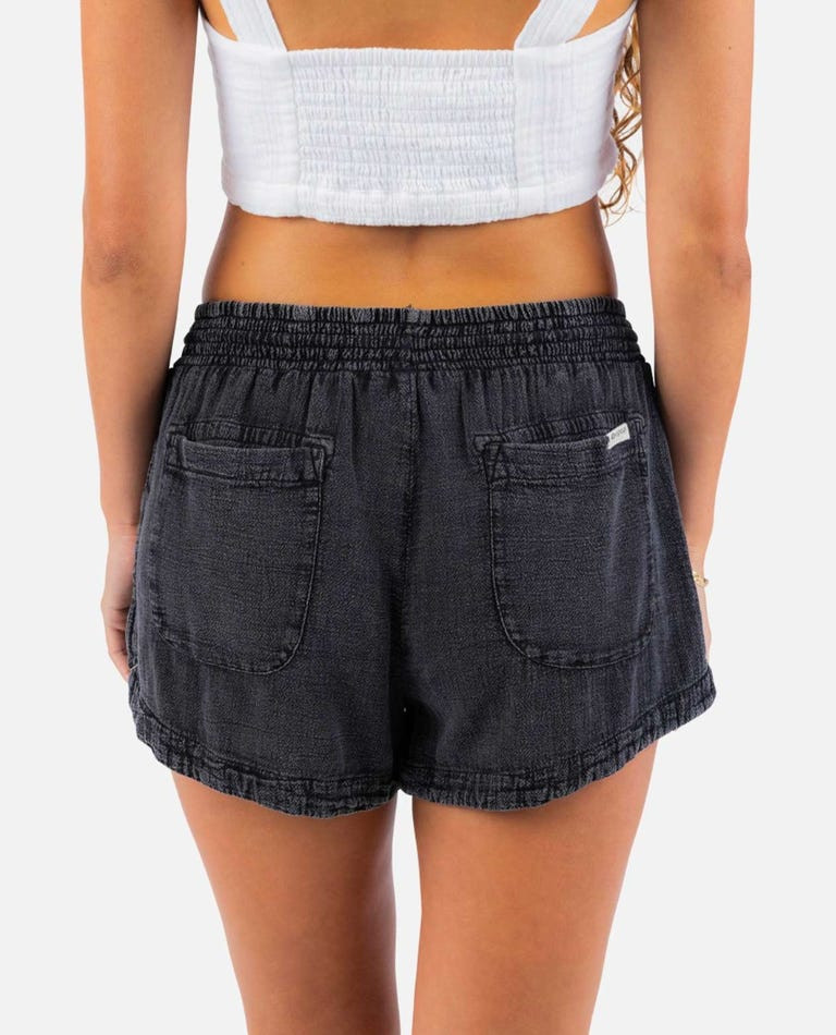 Rip Curl Women's Classic Surf Shorts 5 Rip Curl Women's Classic Surf Shorts