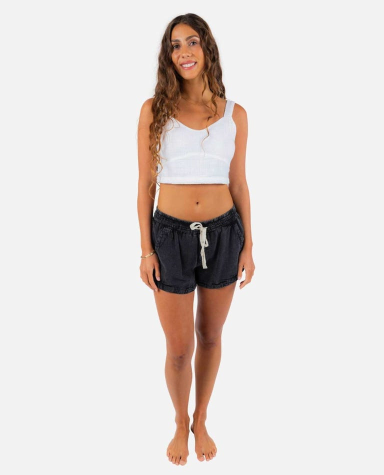 Rip Curl Women's Classic Surf Shorts 6 Rip Curl Women's Classic Surf Shorts