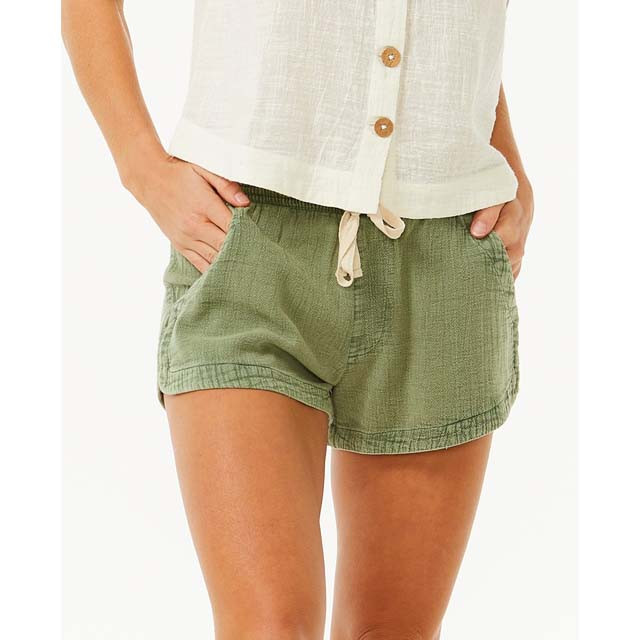 Rip Curl Women's Classic Surf Shorts 7 Rip Curl Women's Classic Surf Shorts