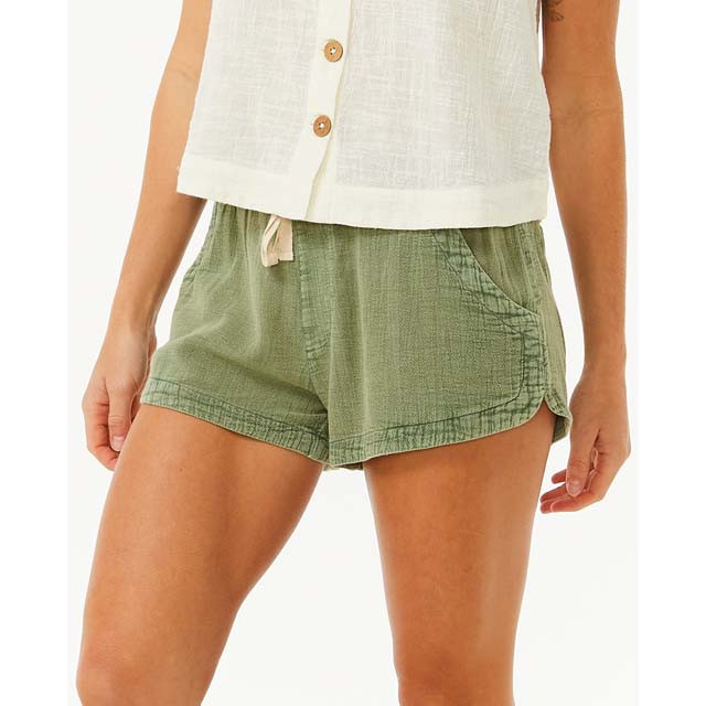 Rip Curl Women's Classic Surf Shorts 8 Rip Curl Women's Classic Surf Shorts