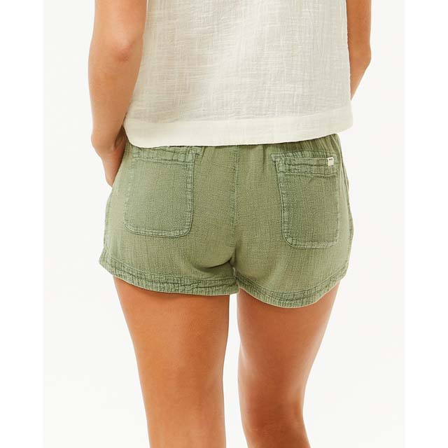 Rip Curl Women's Classic Surf Shorts 9 Rip Curl Women's Classic Surf Shorts