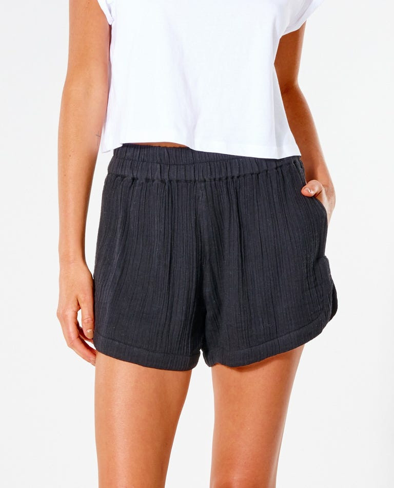 Home 55 Rip Curl Women's Premium Surf Shorts