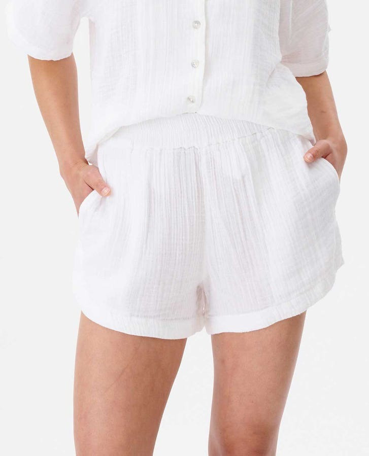 Rip Curl Women's Premium Surf Shorts 5 Rip Curl Women's Premium Surf Shorts