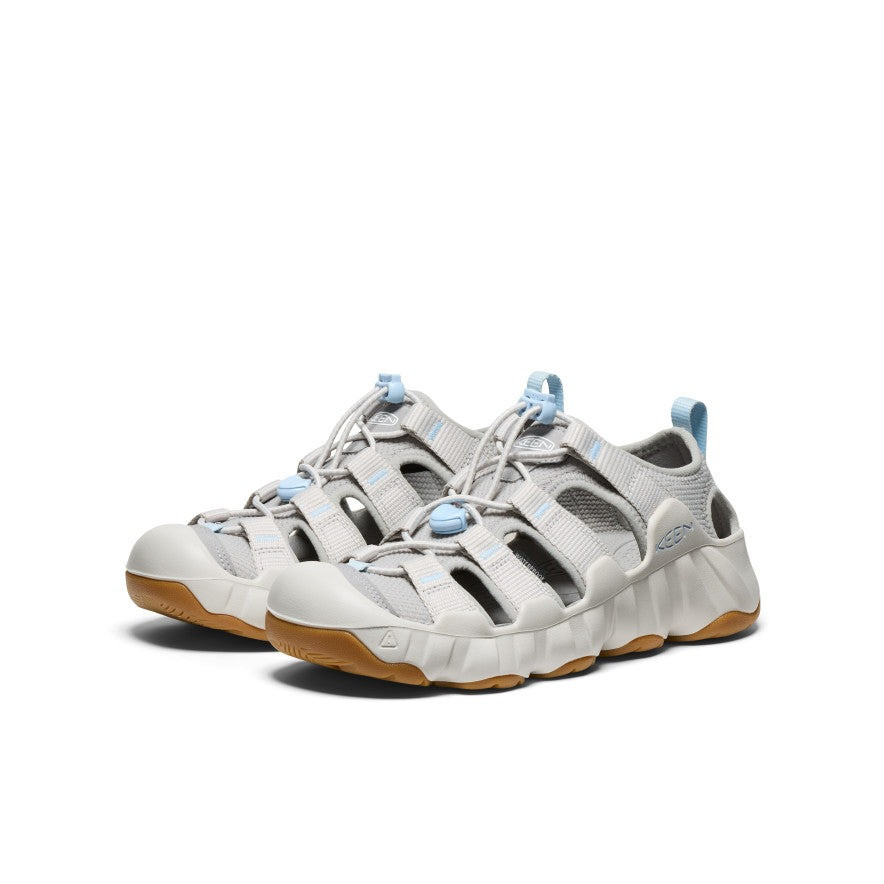 Keen Women's Hyperport H2 Sandals
