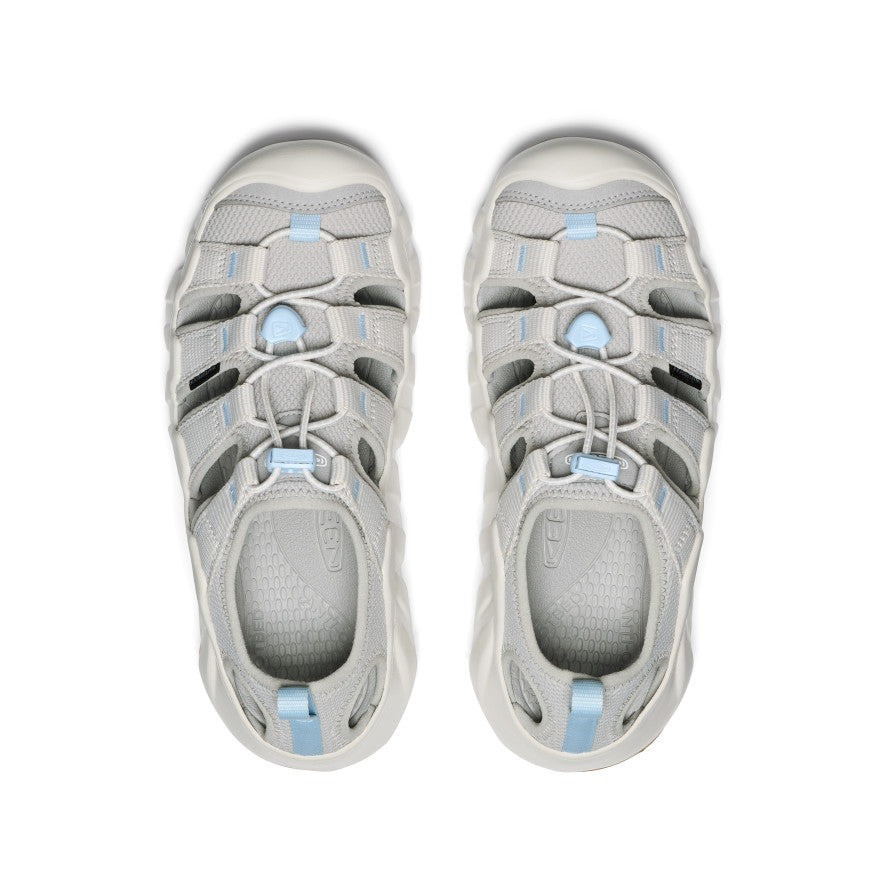 Keen Women's Hyperport H2 Sandals