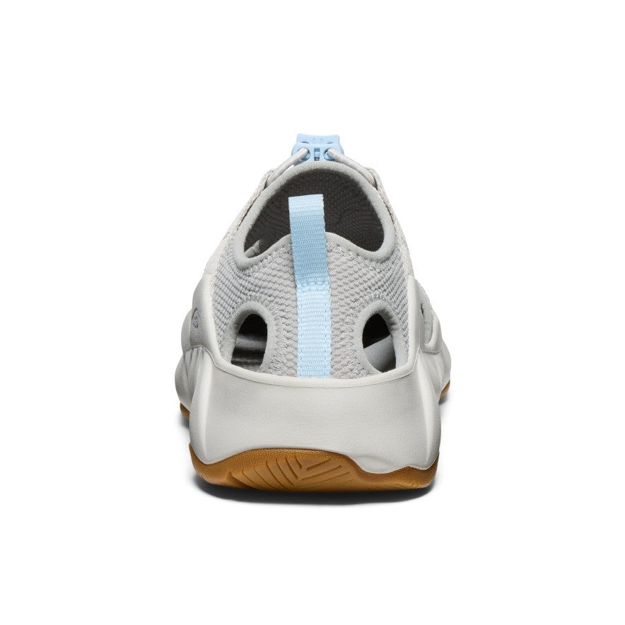 Keen Women's Hyperport H2 Sandals