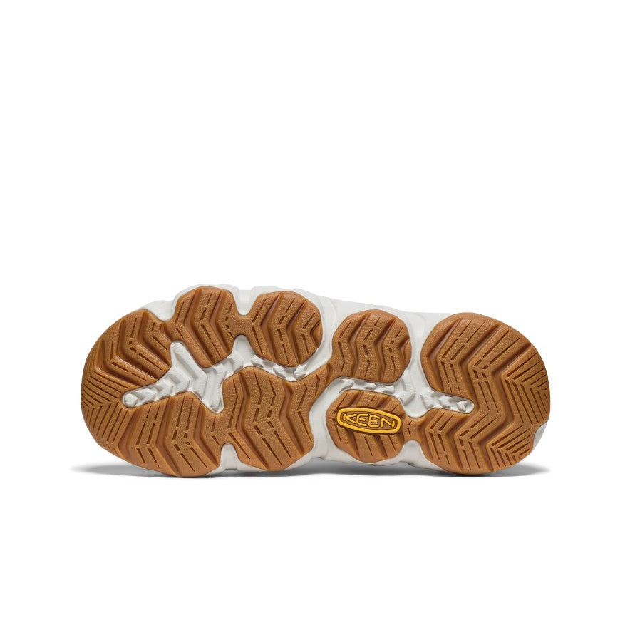 Keen Women's Hyperport H2 Sandals
