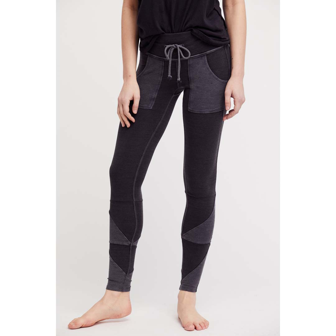FP Movement Women's Kyoto Leggings