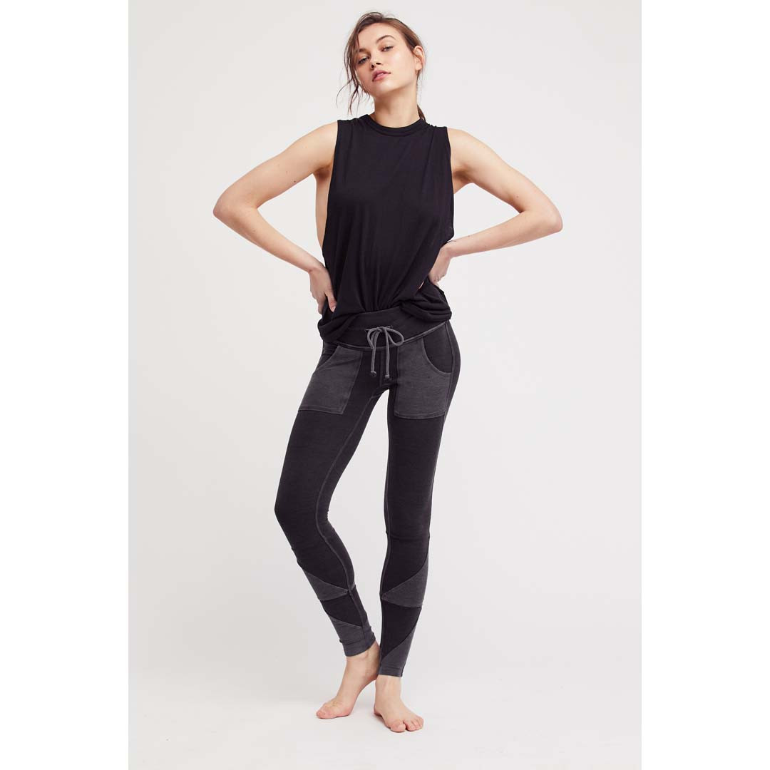FP Movement Women's Kyoto Leggings
