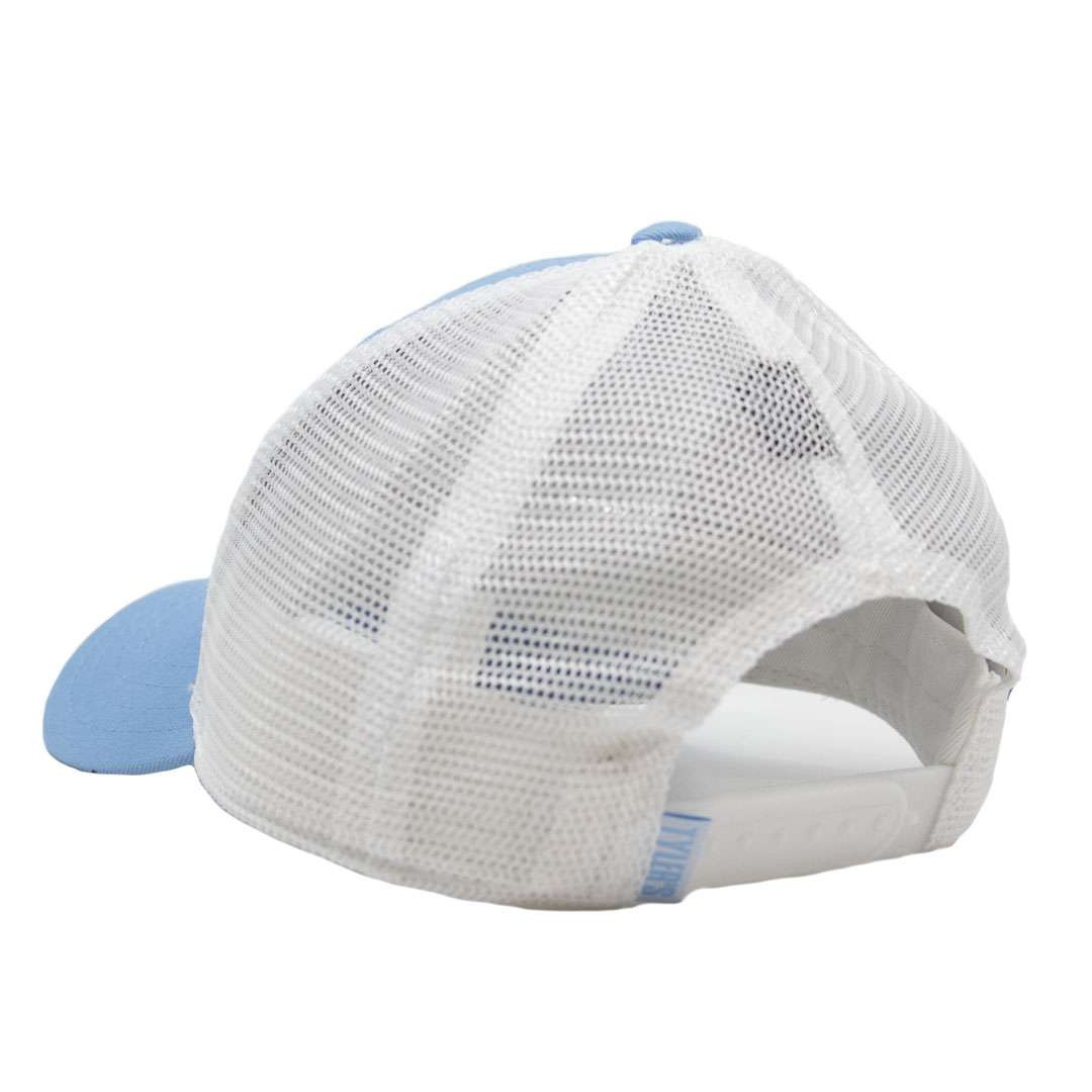 Kids' Have A Nice Day Trucker Hat