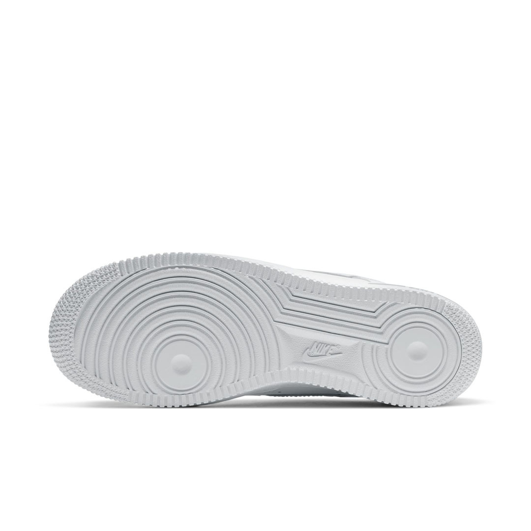 Nike Women's Air Force 1 '07 Shoes 3 Nike Women's Air Force 1 '07 Shoes