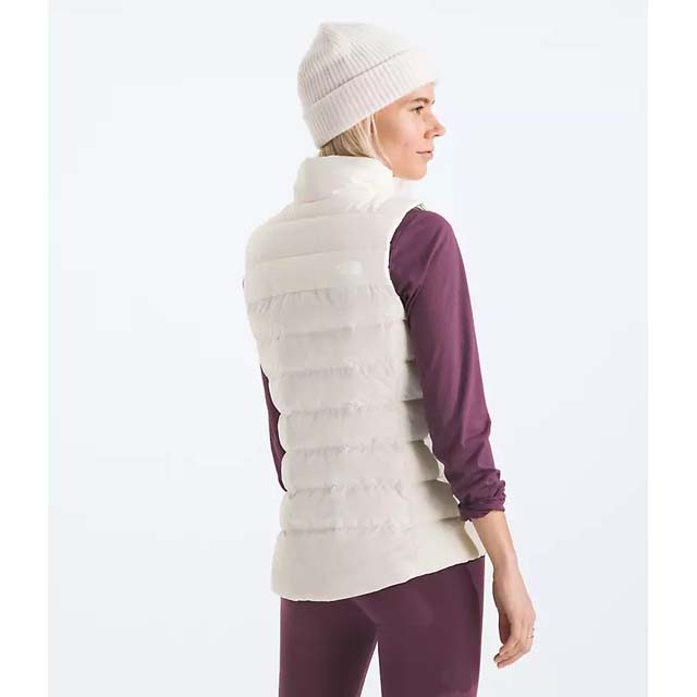 The North Face Women's Aconcagua 3 Vest