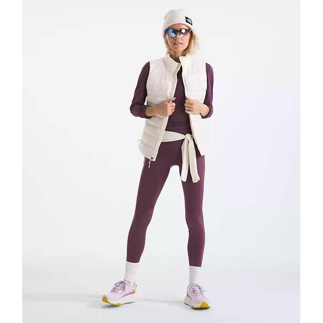 The North Face Women's Aconcagua 3 Vest