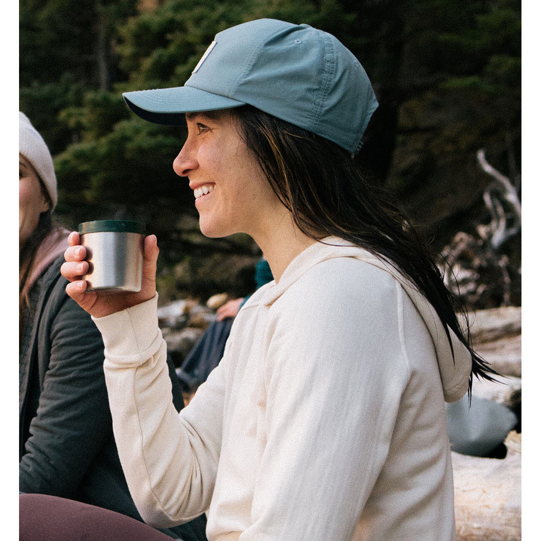Free Fly Women's Bamboo Lightweight Fleece Hoodie 7 Free Fly Women's Bamboo Lightweight Fleece Hoodie
