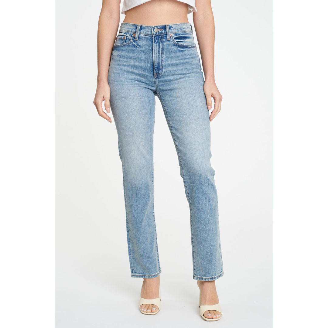 Daze Denim Women's Smarty Pants Jeans