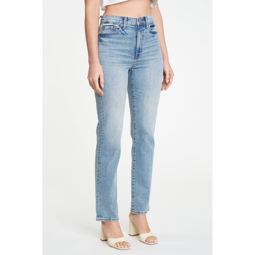 Daze Denim Women's Smarty Pants Jeans